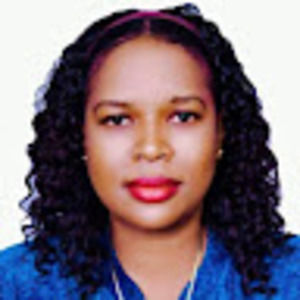 Meet your Posher, Lois